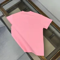 $29.00 USD Moncler T-Shirts Short Sleeved For Unisex #1419964