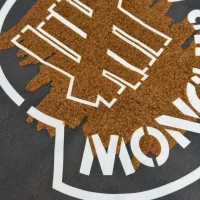 $29.00 USD Moncler T-Shirts Short Sleeved For Unisex #1419965