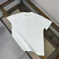 $29.00 USD Moncler T-Shirts Short Sleeved For Unisex #1419971