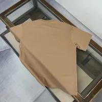 $29.00 USD Moncler T-Shirts Short Sleeved For Unisex #1419972