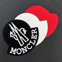 $29.00 USD Moncler T-Shirts Short Sleeved For Unisex #1419973