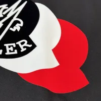 $29.00 USD Moncler T-Shirts Short Sleeved For Unisex #1419973