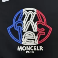 $29.00 USD Moncler T-Shirts Short Sleeved For Unisex #1419977