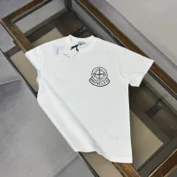 $29.00 USD Moncler T-Shirts Short Sleeved For Unisex #1419978