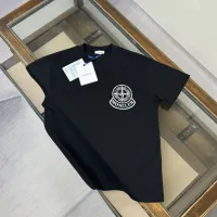 $29.00 USD Moncler T-Shirts Short Sleeved For Unisex #1419981