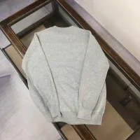 $56.00 USD Givenchy Sweaters Long Sleeved For Unisex #1419982