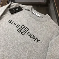 $56.00 USD Givenchy Sweaters Long Sleeved For Unisex #1419982