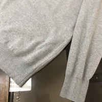 $56.00 USD Givenchy Sweaters Long Sleeved For Unisex #1419982