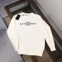 $56.00 USD Givenchy Sweaters Long Sleeved For Unisex #1419983