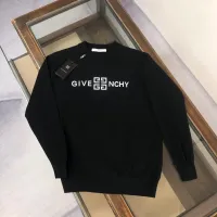 $56.00 USD Givenchy Sweaters Long Sleeved For Unisex #1419984
