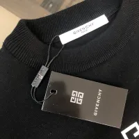 $56.00 USD Givenchy Sweaters Long Sleeved For Unisex #1419984