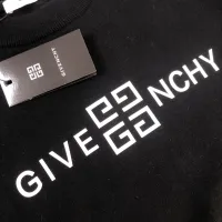 $56.00 USD Givenchy Sweaters Long Sleeved For Unisex #1419984