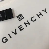 $56.00 USD Givenchy Sweaters Long Sleeved For Unisex #1419988