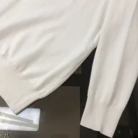 $56.00 USD Givenchy Sweaters Long Sleeved For Unisex #1419988