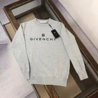 $56.00 USD Givenchy Sweaters Long Sleeved For Unisex #1419989