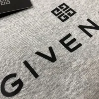 $56.00 USD Givenchy Sweaters Long Sleeved For Unisex #1419989