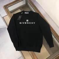 $56.00 USD Givenchy Sweaters Long Sleeved For Unisex #1419990