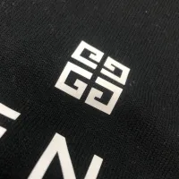 $56.00 USD Givenchy Sweaters Long Sleeved For Unisex #1419990
