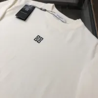 $56.00 USD Givenchy Sweaters Long Sleeved For Unisex #1419991