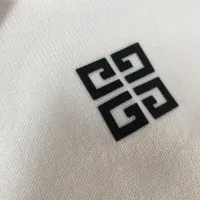 $56.00 USD Givenchy Sweaters Long Sleeved For Unisex #1419991