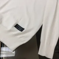 $56.00 USD Givenchy Sweaters Long Sleeved For Unisex #1419991