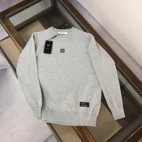 $56.00 USD Givenchy Sweaters Long Sleeved For Unisex #1419992