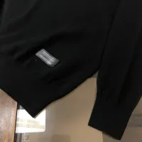 $56.00 USD Givenchy Sweaters Long Sleeved For Unisex #1419993