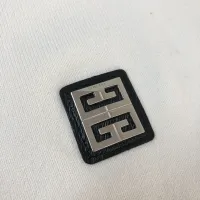 $56.00 USD Givenchy Sweaters Long Sleeved For Unisex #1419998