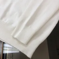 $56.00 USD Givenchy Sweaters Long Sleeved For Unisex #1419998