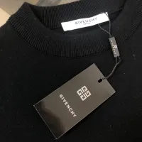 $56.00 USD Givenchy Sweaters Long Sleeved For Unisex #1420000