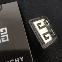 $56.00 USD Givenchy Sweaters Long Sleeved For Unisex #1420000