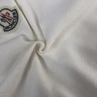 $56.00 USD Moncler Sweaters Long Sleeved For Unisex #1420001