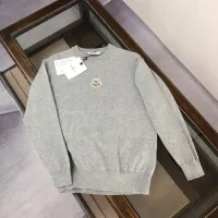 $56.00 USD Moncler Sweaters Long Sleeved For Unisex #1420002