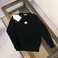 $56.00 USD Moncler Sweaters Long Sleeved For Unisex #1420003