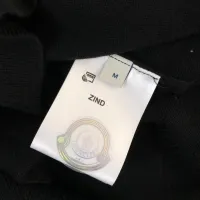 $56.00 USD Moncler Sweaters Long Sleeved For Unisex #1420003