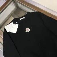 $56.00 USD Moncler Sweaters Long Sleeved For Unisex #1420003