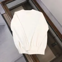 $56.00 USD Moncler Sweaters Long Sleeved For Unisex #1420004