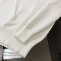 $56.00 USD Moncler Sweaters Long Sleeved For Unisex #1420004