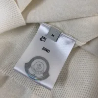 $56.00 USD Moncler Sweaters Long Sleeved For Unisex #1420004