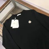 $56.00 USD Moncler Sweaters Long Sleeved For Unisex #1420006
