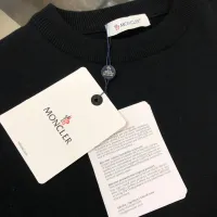 $56.00 USD Moncler Sweaters Long Sleeved For Unisex #1420006
