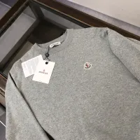 $56.00 USD Moncler Sweaters Long Sleeved For Unisex #1420007