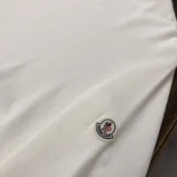 $56.00 USD Moncler Sweaters Long Sleeved For Unisex #1420008