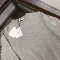 $56.00 USD Moncler Sweaters Long Sleeved For Unisex #1420009