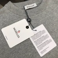 $56.00 USD Moncler Sweaters Long Sleeved For Unisex #1420009