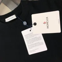 $56.00 USD Moncler Sweaters Long Sleeved For Unisex #1420010