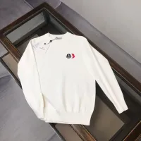 $56.00 USD Moncler Sweaters Long Sleeved For Unisex #1420039