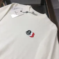 $56.00 USD Moncler Sweaters Long Sleeved For Unisex #1420039