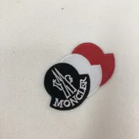 $56.00 USD Moncler Sweaters Long Sleeved For Unisex #1420039