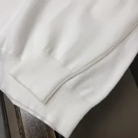 $56.00 USD Moncler Sweaters Long Sleeved For Unisex #1420039